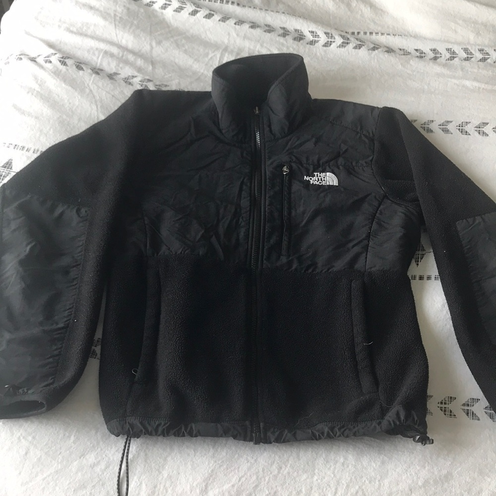Women’s jacket